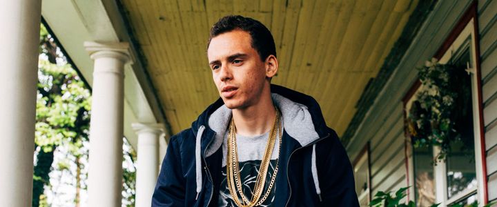 Best Logic Song (2010-2023)